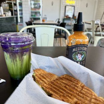 Preston’s Cafe - Sandwiches Near Me - Plano, Texas Preston’s Cafe - Sandwiches Near Me - Plano, Texas