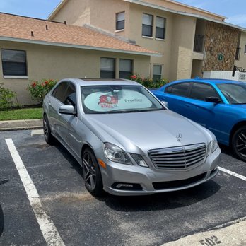 Alpha Mobile Detail - Auto Detailing Near Me Alpha Mobile Detail - Auto Detailing Near Me