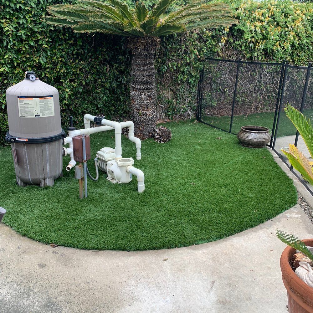 Carpet & Turf 4 Less - Thank you - Flooring Near Me - Pasadena, California