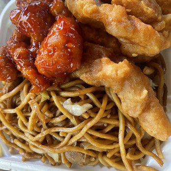 Asia Delight #2 - Chinese Near Me - San Leandro, California Asia Delight #2 - Chinese Near Me - San Leandro, California