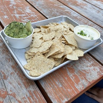 Guac y Margys - Guacamole and Spicy Queso - Cocktail Bars Near Me - Atlanta, Georgia Guac y Margys - Guacamole and Spicy Queso - Cocktail Bars Near Me - Atlanta, Georgia