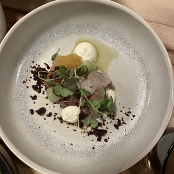 Löyly - Scandinavian Near Me - Helsinki, 18