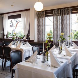 Taverna Der Grieche - Unser Restaurant Herzlich Willkommen in Ihrer Taverna der Grieche. Genießen Sie Ihr Mittag- oder Abendessen in einer stimmun...