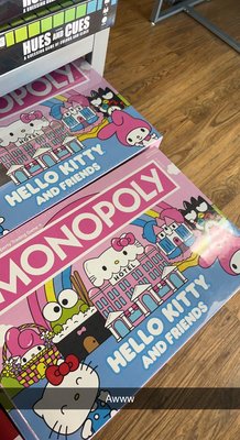 Tanuki Games by null