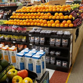 Safeway - Fresh fruit - Grocery Near Me - South San Francisco, California Safeway - Fresh fruit - Grocery Near Me - South San Francisco, California
