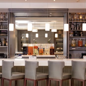 Marble Bar Aspen - Belly-up to the Marble Bar - enjoy craft cocktails made with seasonal vodka infusions - Bars Near Me - Aspen, Colorado Marble Bar Aspen - Belly-up to the Marble Bar - enjoy craft cocktails made with seasonal vodka infusions - Bars Near Me - Aspen, Colorado