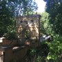 Photo of Inselwall