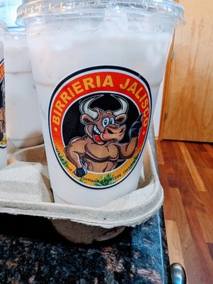 Birrieria Jalisco by null