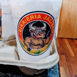 Birrieria Jalisco