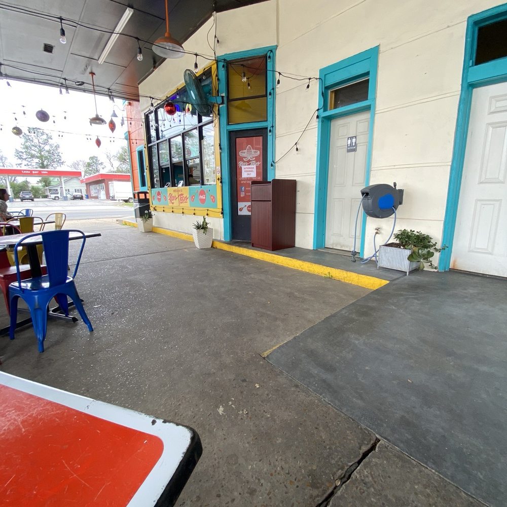 Rico's Tacos - Adel - Tacos Near Me - Adel, Georgia Rico's Tacos - Adel - Tacos Near Me - Adel, Georgia