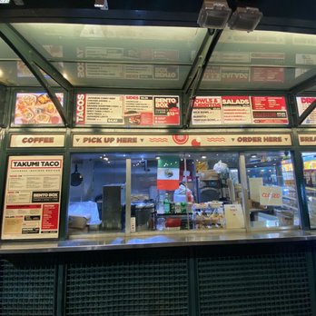 Takumi Taco - Service Area - Mexican Near Me - New York, New York Takumi Taco - Service Area - Mexican Near Me - New York, New York