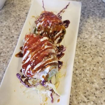 VeggiEAT - Vegetarian Near Me - Henderson, Nevada VeggiEAT - Vegetarian Near Me - Henderson, Nevada