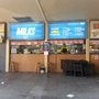 Photo of Milks