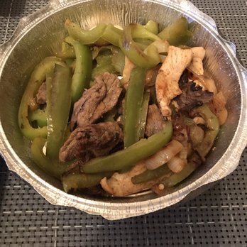 Queen Of Tacos - Mexican Near Me - Bronx, New York Queen Of Tacos - Mexican Near Me - Bronx, New York