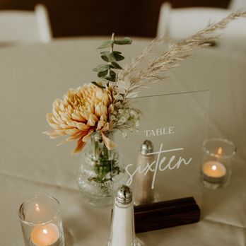 Forevermore Weddings - Wedding Planning Near Me - Toledo, Ohio Forevermore Weddings - Wedding Planning Near Me - Toledo, Ohio