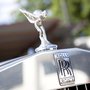 Photo of Elegant Limousine & Charter