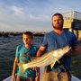Photo of Southern Thunder Charters