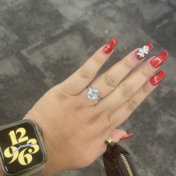 Holly Nails & Spa - Nail Salons Near Me - Riverside, California Holly Nails & Spa - Nail Salons Near Me - Riverside, California