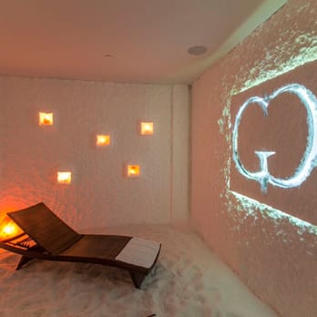Gold Elements Spa - Skin Care Near Me - Nashville, Tennessee Gold Elements Spa - Skin Care Near Me - Nashville, Tennessee