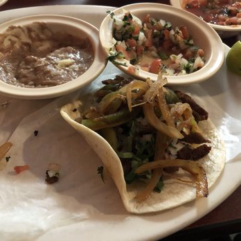 Guadalajara - Mexican Near Me - Paducah, Kentucky