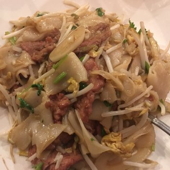 Spice C - Drunken noodles - Chinese Near Me - Philadelphia, Pennsylvania Spice C - Drunken noodles - Chinese Near Me - Philadelphia, Pennsylvania