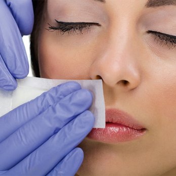 Reviva Skin and Body Solutions - Waxing from Lips to Legs and everywhere in between. - Medical Spas Near Me - Fishkill, New York Reviva Skin and Body Solutions - Waxing from Lips to Legs and everywhere in between. - Medical Spas Near Me - Fishkill, New York