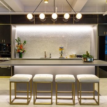 Ivy Terrace - Venues & Event Spaces Near Me - New York, New York Ivy Terrace - Venues & Event Spaces Near Me - New York, New York