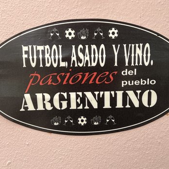 Caminito Restaurante Argentino - Argentine Near Me - Guaynabo, Puerto Rico Caminito Restaurante Argentino - Argentine Near Me - Guaynabo, Puerto Rico
