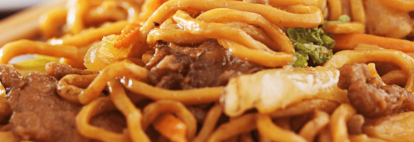 Wok Wok by null