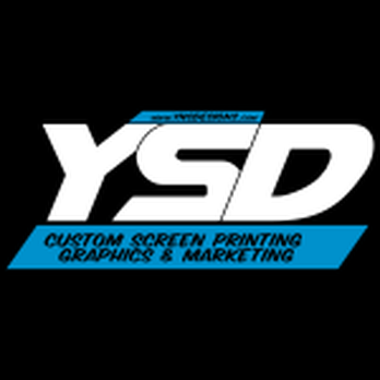 Y&S Designs - Screen Printing/T-Shirt Printing Near Me - AVON, Indiana Y&S Designs - Screen Printing/T-Shirt Printing Near Me - AVON, Indiana