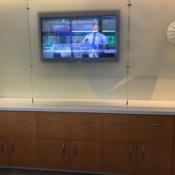 Fidelity Investments - Investing Near Me - Pasadena, California Fidelity Investments - Investing Near Me - Pasadena, California
