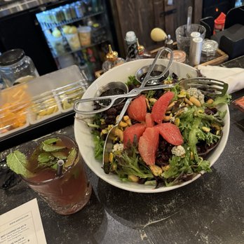 Mint 29 - Bars Near Me - Dearborn, Michigan