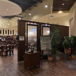 Sushi Hana