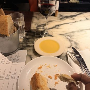 Barcelona Wine Bar - In.That.Order. - Tapas/Small Plates Near Me - Denver, Colorado Barcelona Wine Bar - In.That.Order. - Tapas/Small Plates Near Me - Denver, Colorado