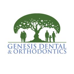 Genesis Dental - West Valley