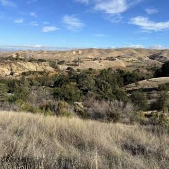 Camp Arroyo - Summer Camps Near Me - Livermore, California