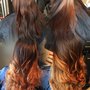 Photo of Sunnie Z's Salon
