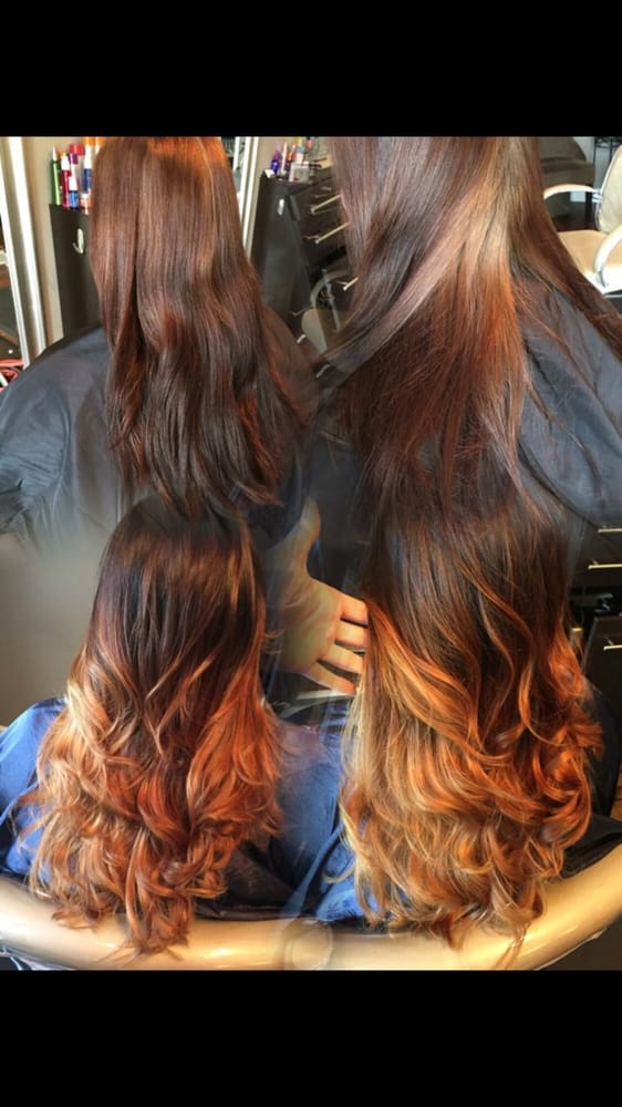 SUNNIE Z’S SALON Updated September 2024 22 Photos & 10 Reviews