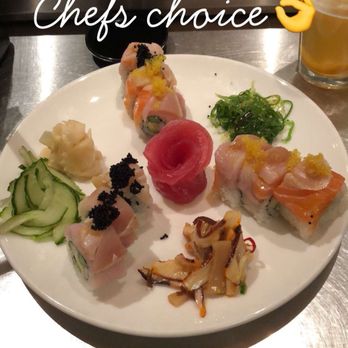 Yokozuna - Japanese Near Me - Tulsa, Oklahoma Yokozuna - Japanese Near Me - Tulsa, Oklahoma