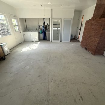Jay Construction - After - General Contractors Near Me - Los Gatos, California