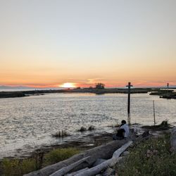 Garry Point Park