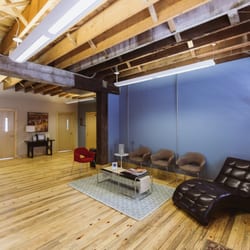 Thriveworks Counseling & Child Therapy - Lynchburg
