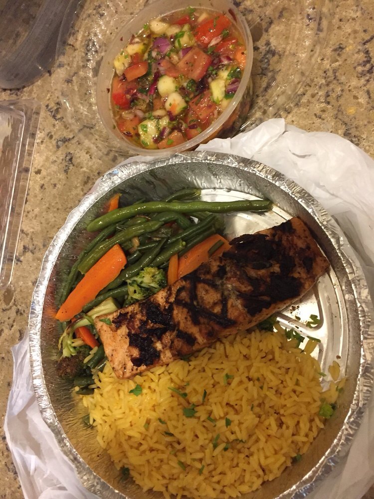 BLUE BASIL CATERING Updated July 2024 10 Photos 325 Columbia Tpke, Florham Park, New