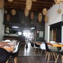 Photo of Cazadores
