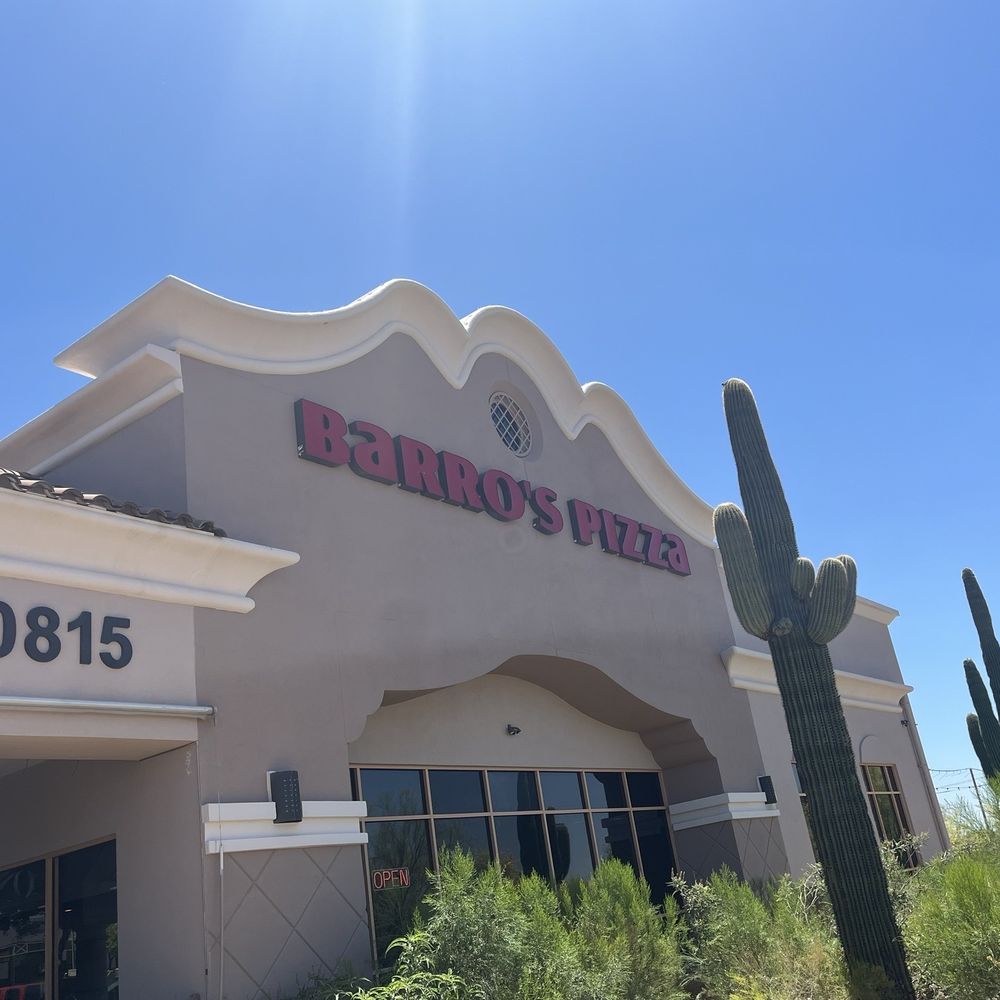 Tuscany Village - Business - Shopping Centers Near Me - Cave Creek, Arizona Tuscany Village - Business - Shopping Centers Near Me - Cave Creek, Arizona