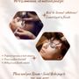 Photo of Luxe Lashes Spa