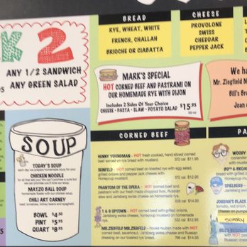 Stevens Deli - Menu - Delis Near Me - Louisville, Kentucky Stevens Deli - Menu - Delis Near Me - Louisville, Kentucky
