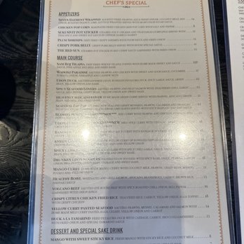 Buddha Thai Bistro - May 2023 - Thai Near Me - Vacaville, California Buddha Thai Bistro - May 2023 - Thai Near Me - Vacaville, California