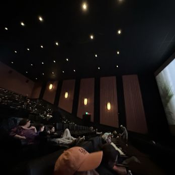 Movie Tavern Exton - Cinema Near Me - Exton, Pennsylvania Movie Tavern Exton - Cinema Near Me - Exton, Pennsylvania