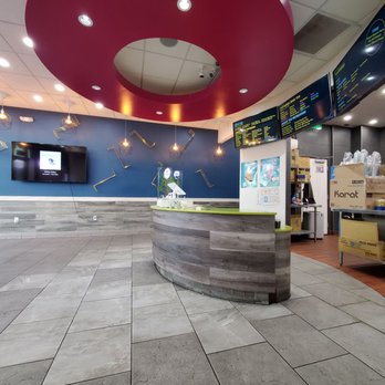 Boba King - Bubble Tea Near Me - Las Vegas, Nevada